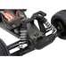 Traxxas Rustler 1:10 HD RTR - Zelená