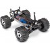 Traxxas Stampede 1:10 4WD TQ Kit