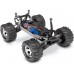 RC auto Traxxas Stampede 1:10 4WD TQ Kit