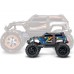 RC auto Traxxas Summit 1:16 RTR Rock'n Roll