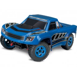 Traxxas Desert Prerunner 1:18 4WD TQ RTR