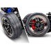 Traxxas 4-Tec 2.0 1:10 BL-2S RTR