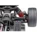 Traxxas 4-Tec 2.0 1:10 BL-2S RTR