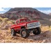 RC auto Traxxas TRX-4M Chevrolet K10 1979 1:18 RTR