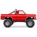 RC auto Traxxas TRX-4M Chevrolet K10 1979 1:18 RTR