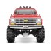 RC auto Traxxas TRX-4M Chevrolet K10 1979 1:18 RTR