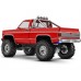 RC auto Traxxas TRX-4M Chevrolet K10 1979 1:18 RTR