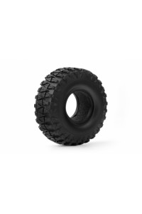 Crawler pneumatiky včetně vložky 1.9" Medium Soft (2 ks)