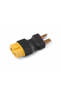 Adaptér XT60 Samice - Dean-T Samec