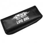 LIPO SAFE ochranný vak pro nabíjení 185x75x60mm