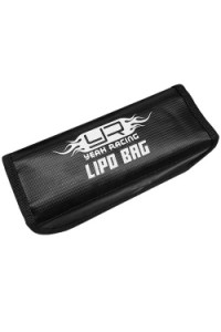 LIPO SAFE ochranný vak pro nabíjení 185x75x60mm