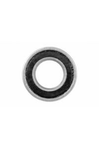 Kuličková ložiska PTFE 3x6x2.5mm, 10 ks