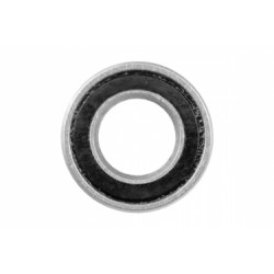 Kuličková ložiska PTFE 3x6x2.5mm, 10 ks