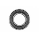 Kuličková ložiska PTFE 4x8x3mm, 10 ks