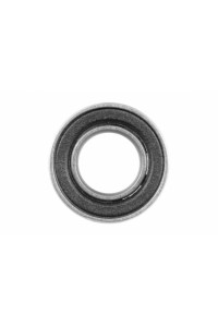 Kuličková ložiska PTFE 4x8x3mm, 10 ks