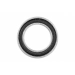 Kuličková ložiska PTFE 5x8x2.5mm, 10 ks