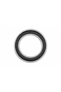 Kuličková ložiska PTFE 5x8x2.5mm, 10 ks