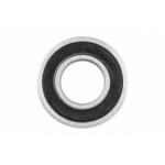 Kuličková ložiska PTFE 5x11x4mm, 10 ks