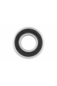 Kuličková ložiska PTFE 5x11x4mm, 10 ks