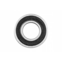 Kuličková ložiska PTFE 5x11x4mm, 10 ks