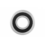 Kuličková ložiska PTFE 5x12x4mm, 10 ks