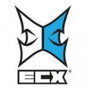 ECX