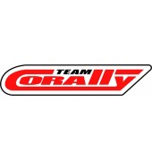 TEAM CORALLY