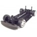 XRAY M18 4WD - 1:18